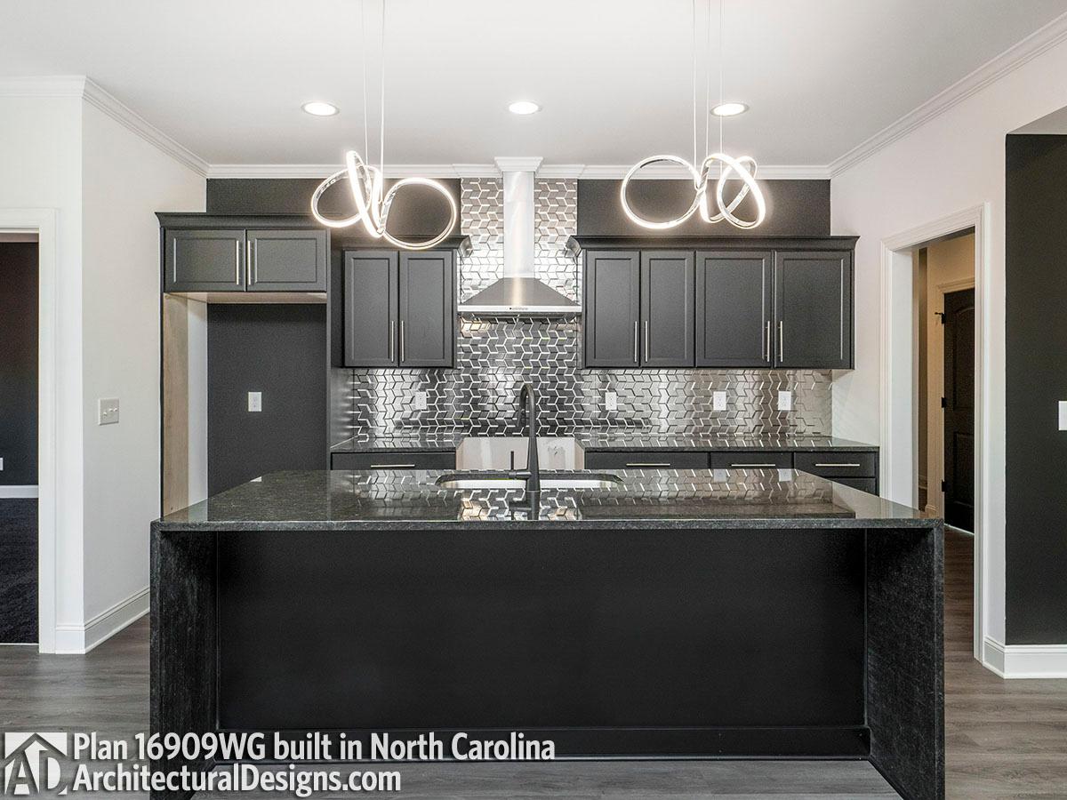 Client Photo id:  378727