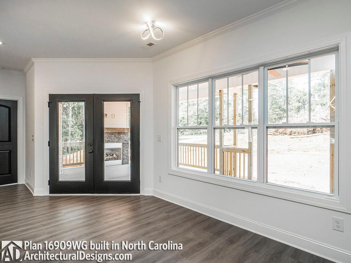 Client Photo id:  378726