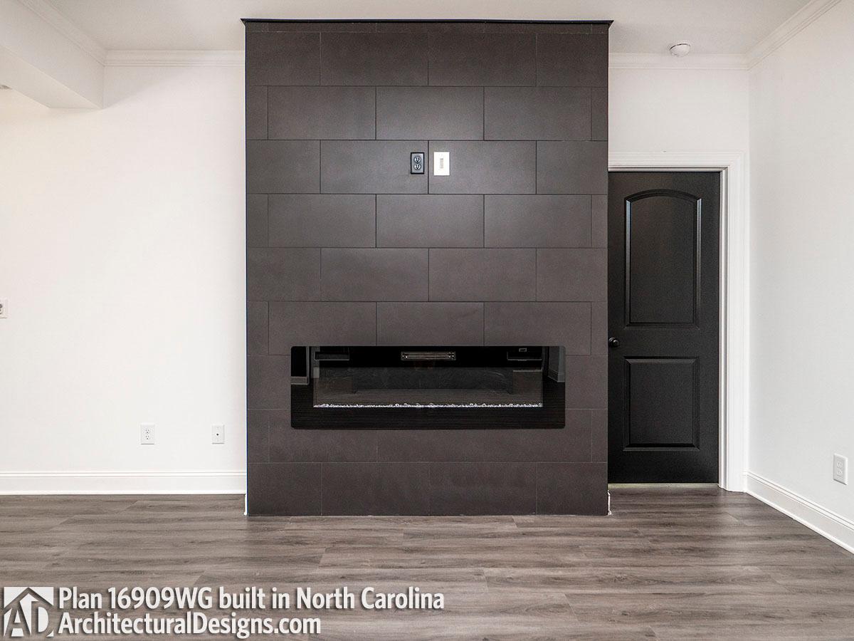 Client Photo id:  378723