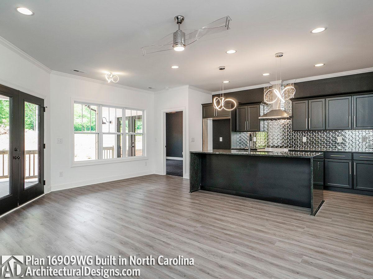 Client Photo id:  378722