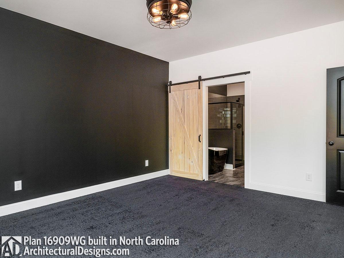 Client Photo id:  378717