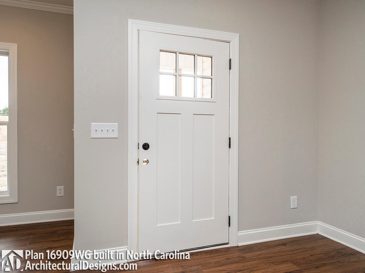 Client Photo id:  352560