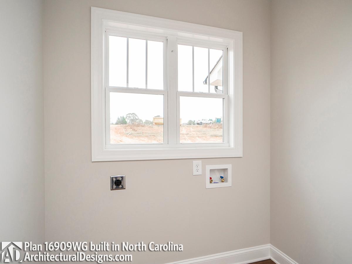 Client Photo id:  352548