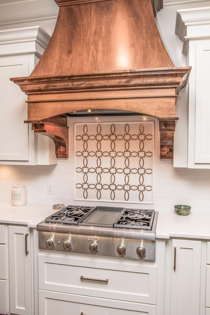 Plan 51802HZ: Charming Southern Home Plan with Optional Bonus Room - 2854 Sq Ft - Image #14 - Acadian, Louisiana-Style, Southern