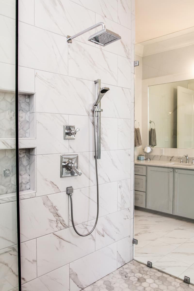 Plan 51802HZ: Charming Southern Home Plan with Optional Bonus Room - 2854 Sq Ft - Image #20 - Acadian, Louisiana-Style, Southern