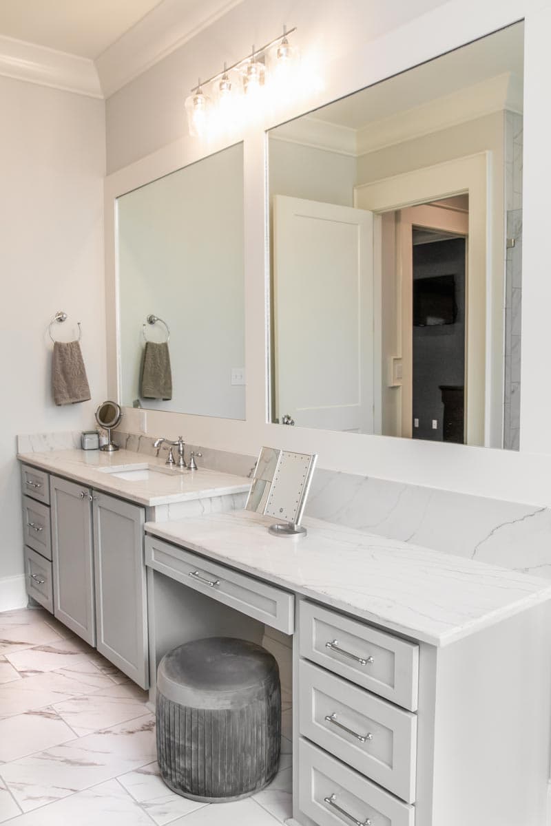 Plan 51802HZ: Charming Southern Home Plan with Optional Bonus Room - 2854 Sq Ft - Image #21 - Acadian, Louisiana-Style, Southern