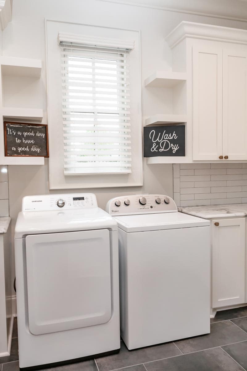 Plan 51802HZ: Charming Southern Home Plan with Optional Bonus Room - 2854 Sq Ft - Image #29 - Acadian, Louisiana-Style, Southern