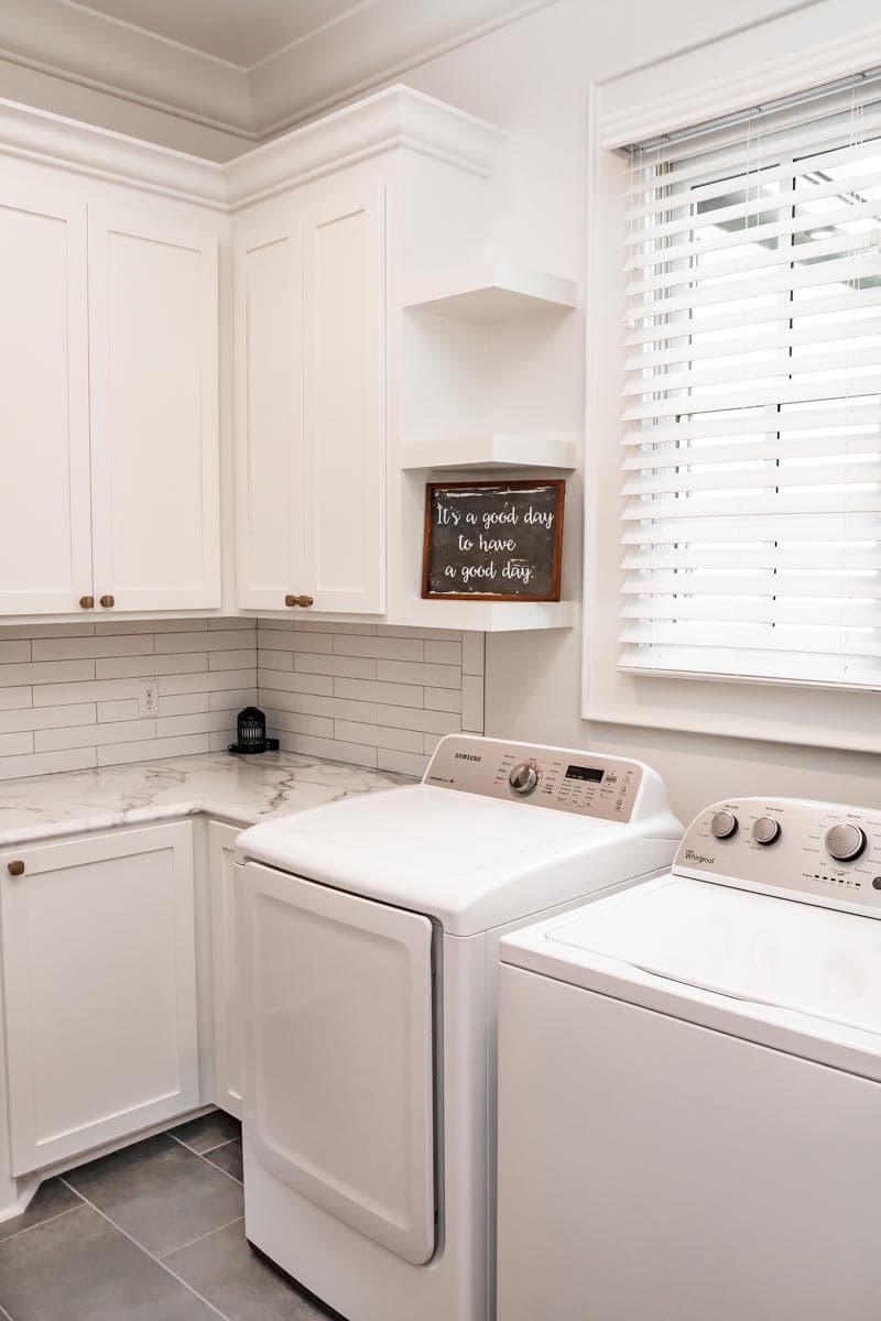 Plan 51802HZ: Charming Southern Home Plan with Optional Bonus Room - 2854 Sq Ft - Image #30 - Acadian, Louisiana-Style, Southern