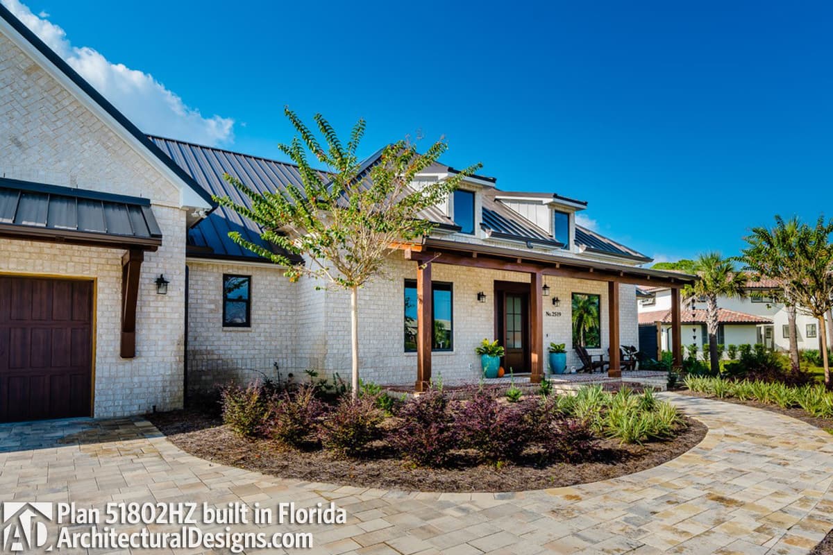 Client Photo id:  394752