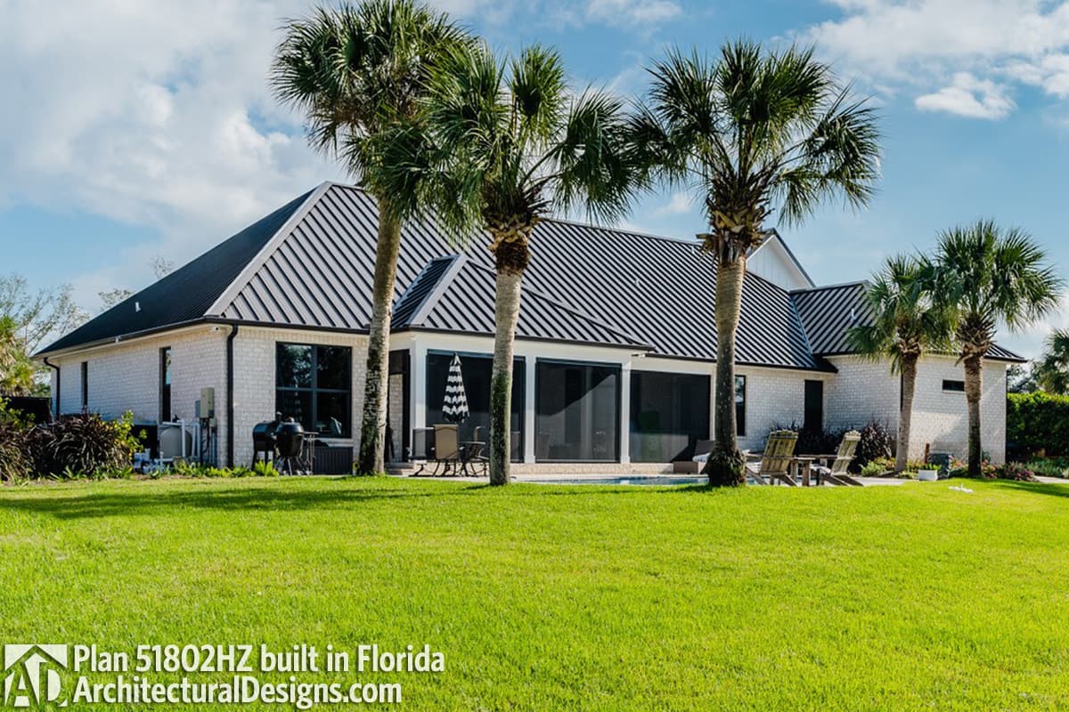 Client Photo id:  394754