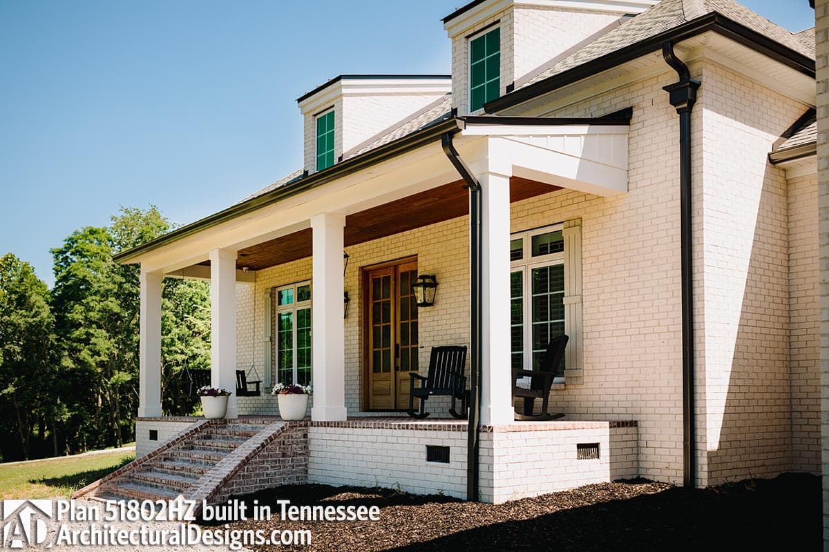 Client Photo id:  375415