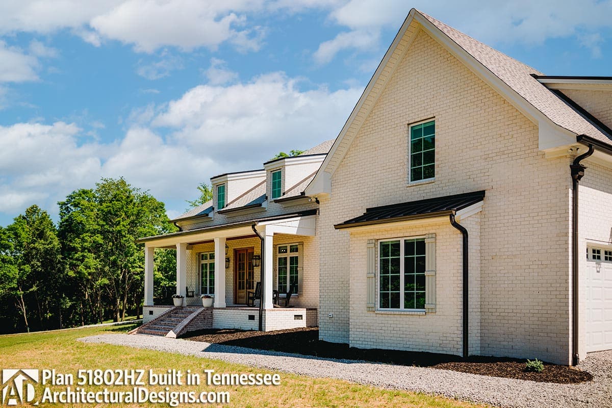 Client Photo id:  375414