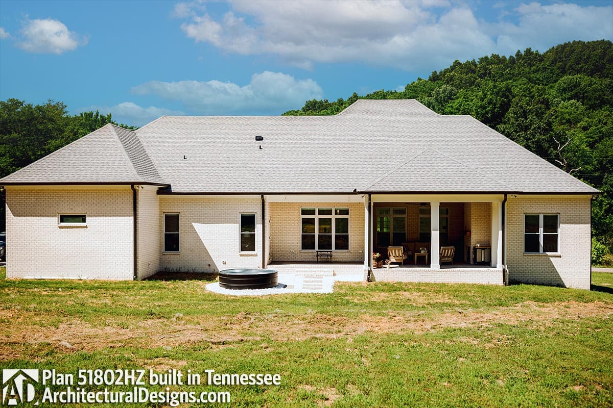 Client Photo id:  375413