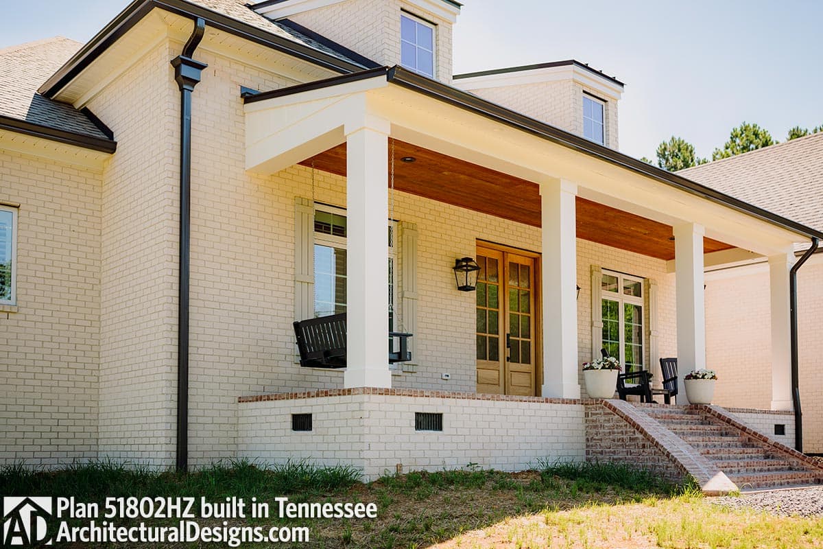 Client Photo id:  375412