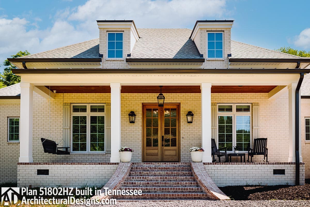 Client Photo id:  375411