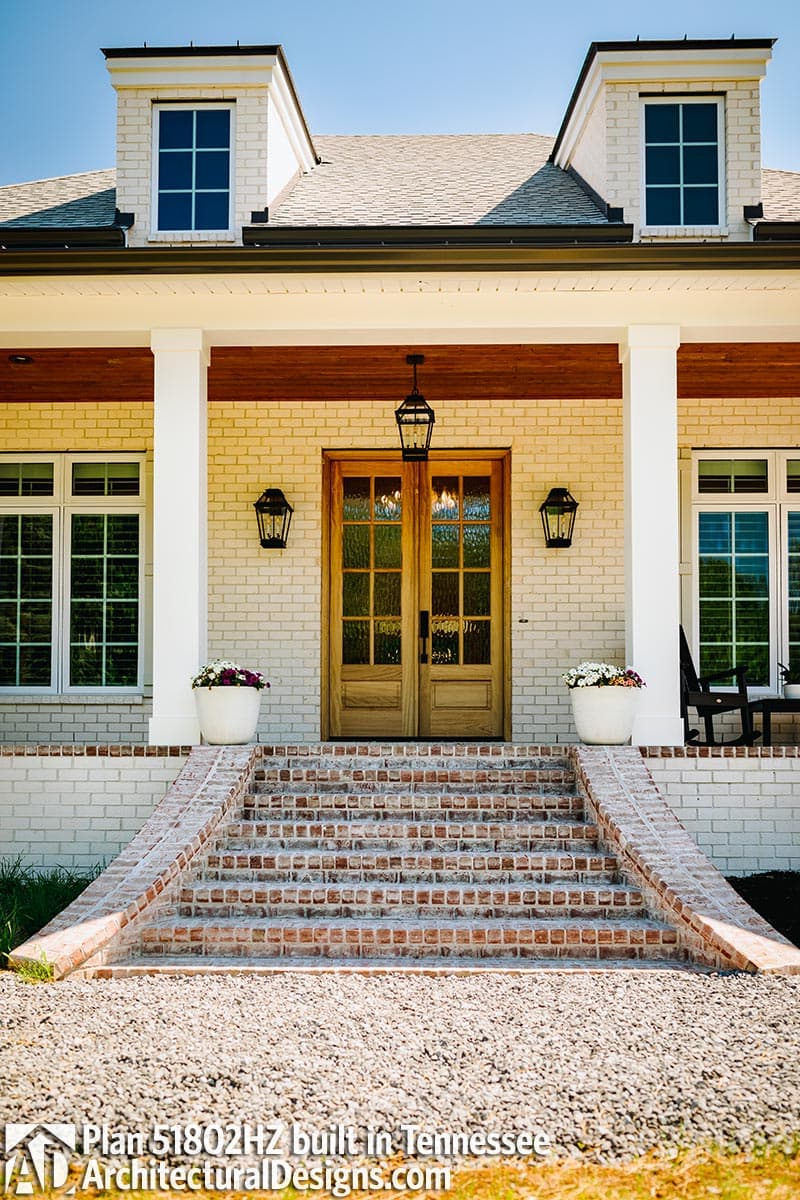 Client Photo id:  375410