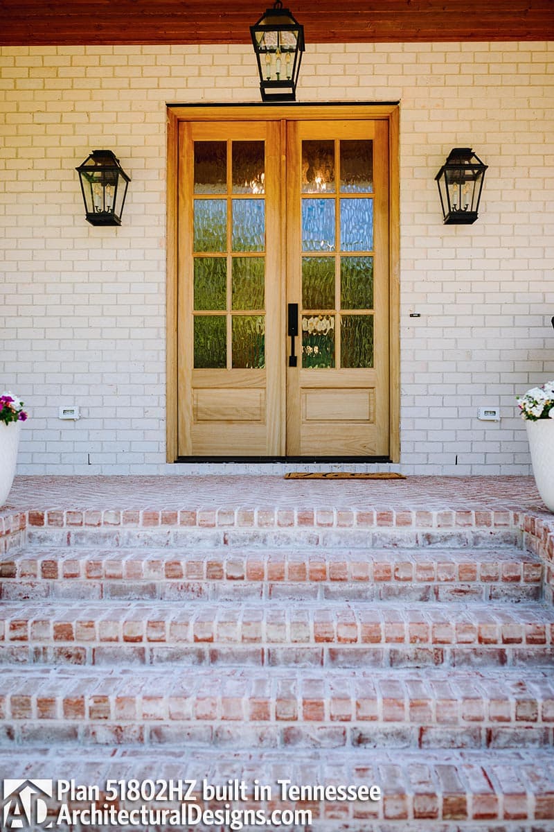 Client Photo id:  375409