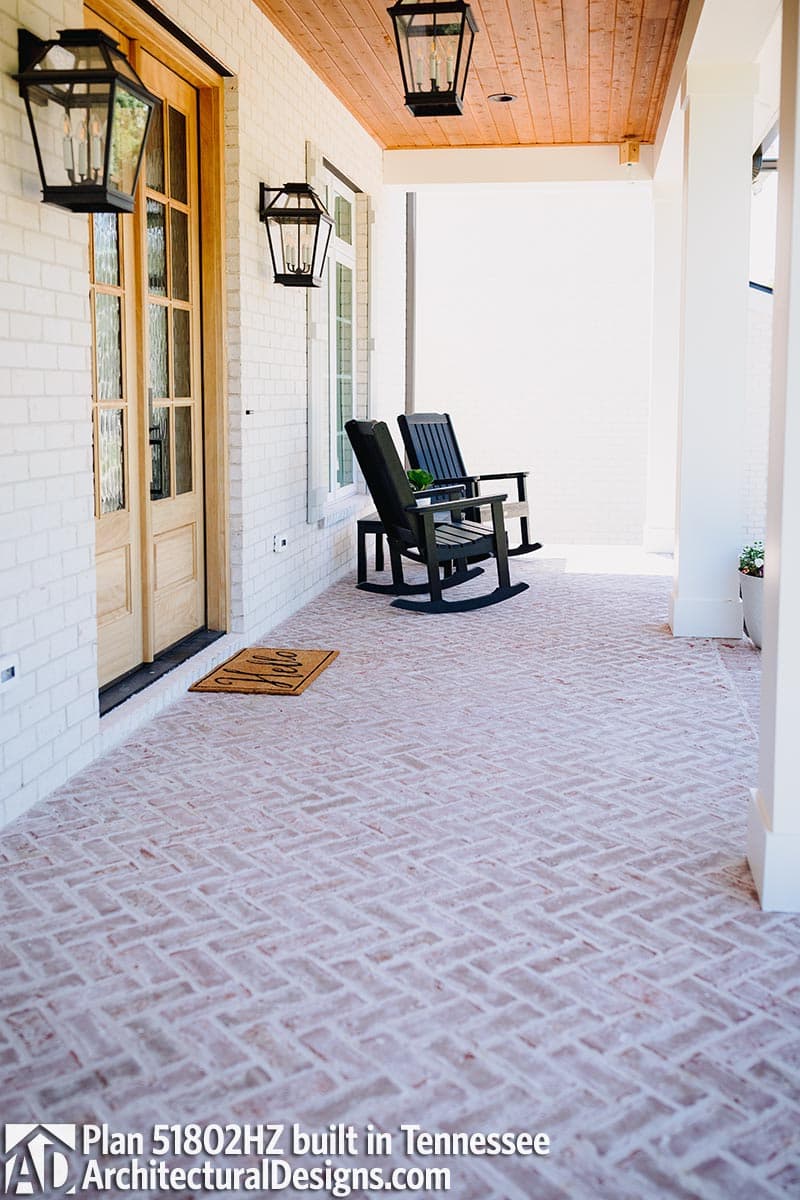 Client Photo id:  375408