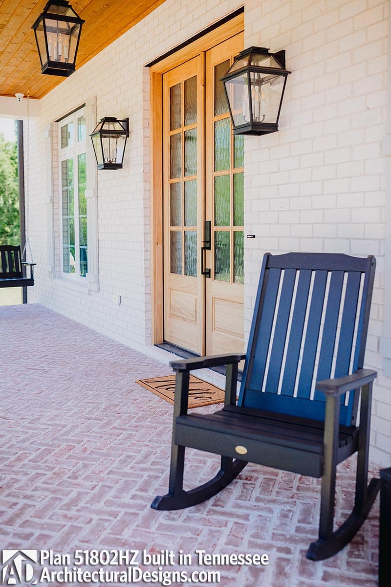 Client Photo id:  375407