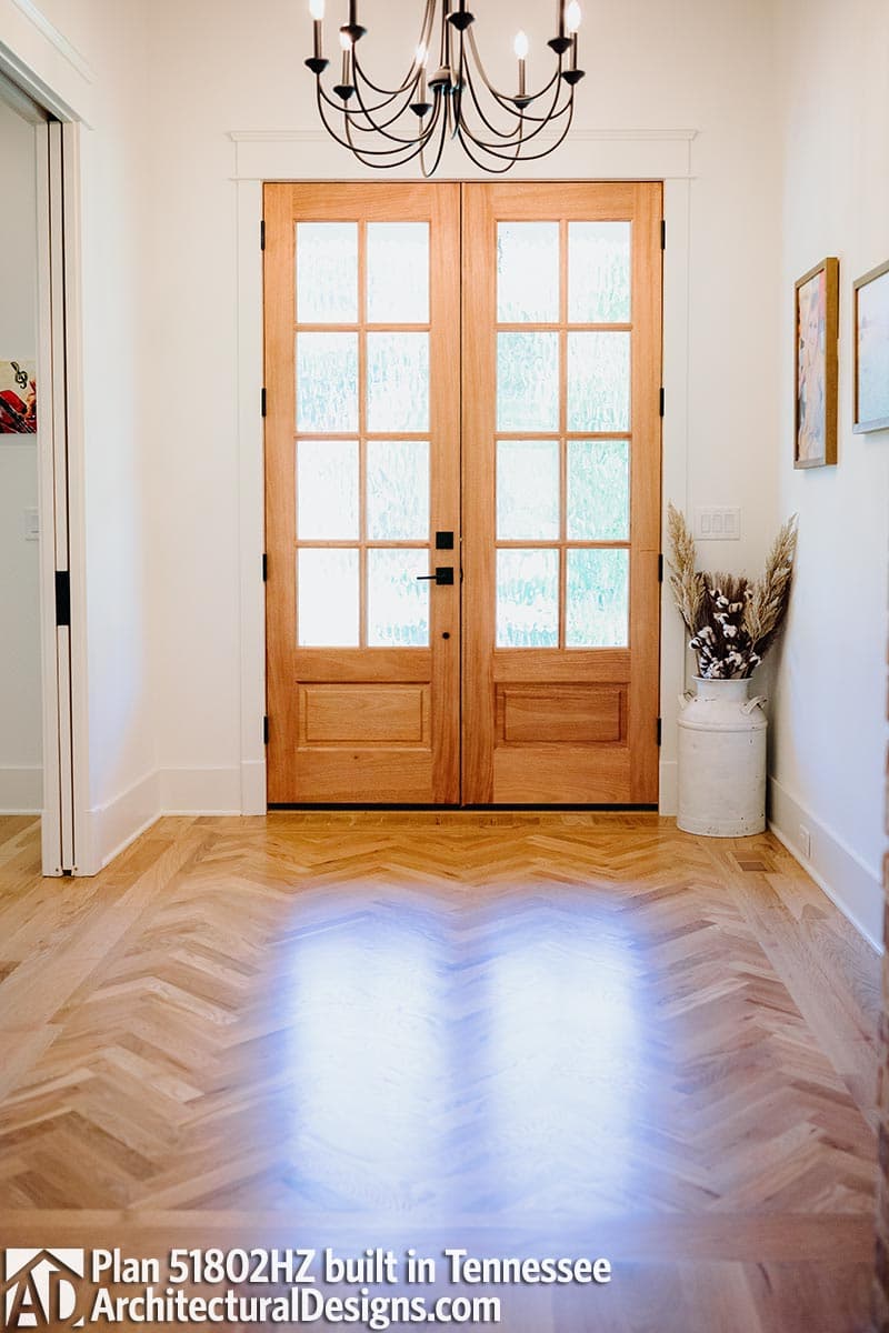 Client Photo id:  375406