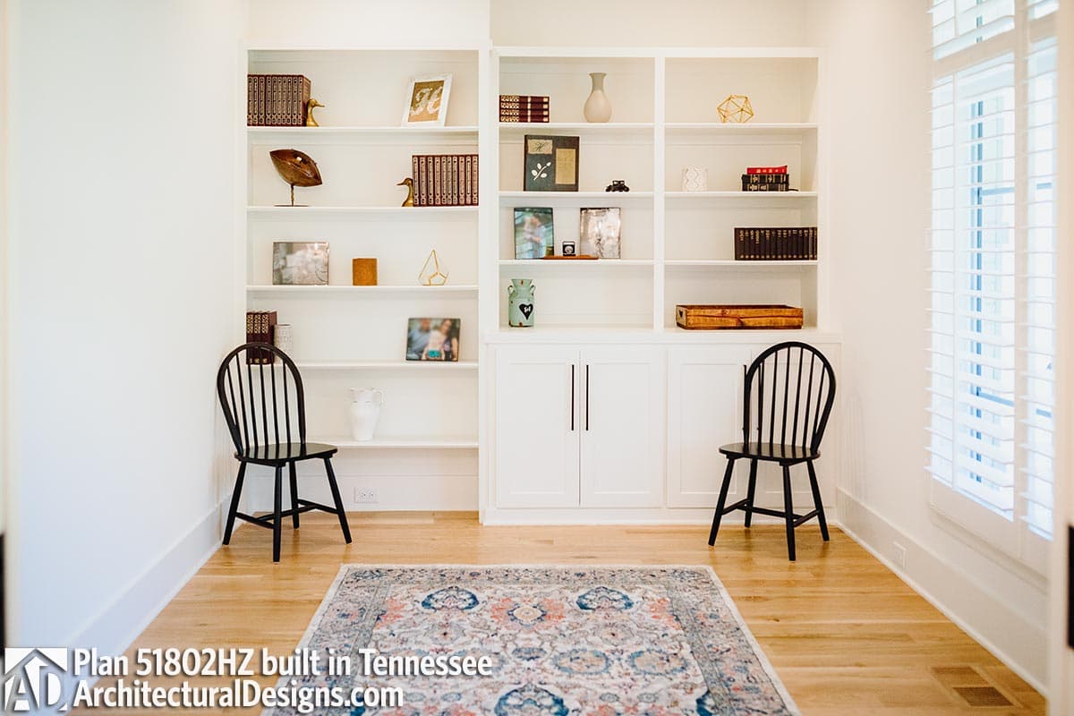 Client Photo id:  375405