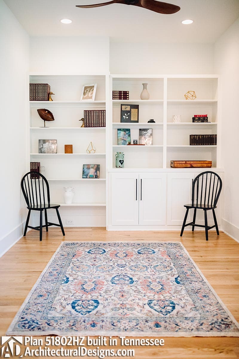 Client Photo id:  375404