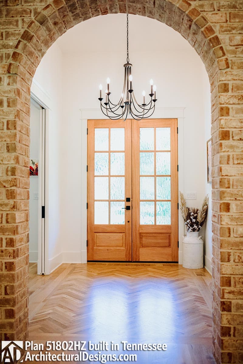 Client Photo id:  375403