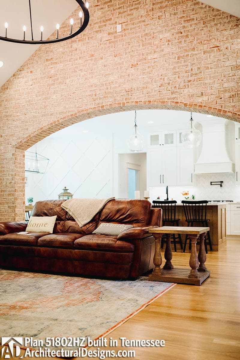 Client Photo id:  375402