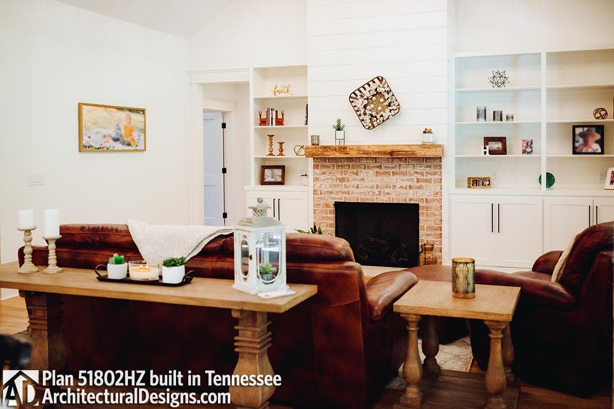 Client Photo id:  375401