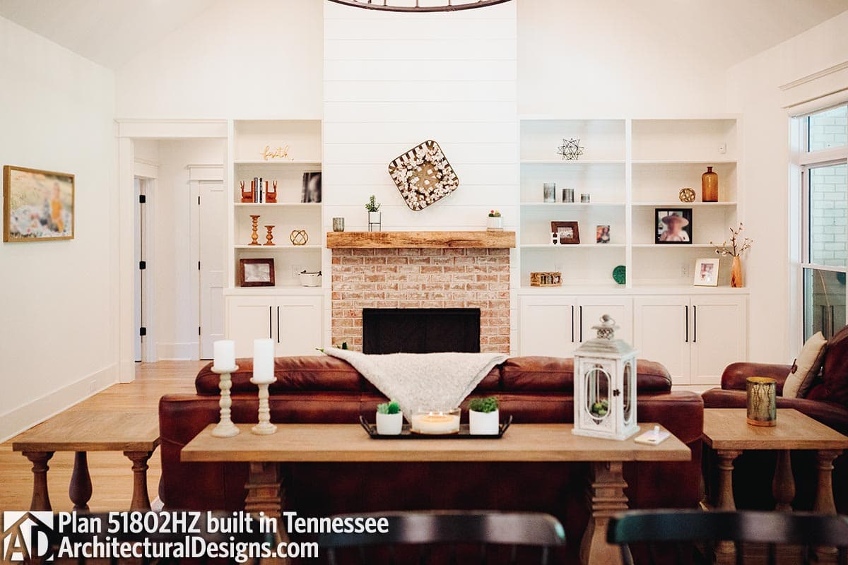 Client Photo id:  375400