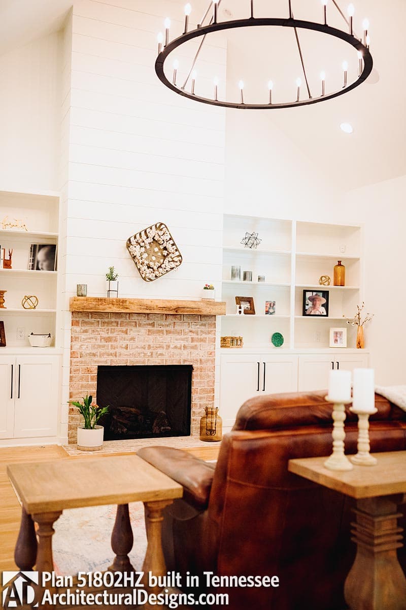 Client Photo id:  375399