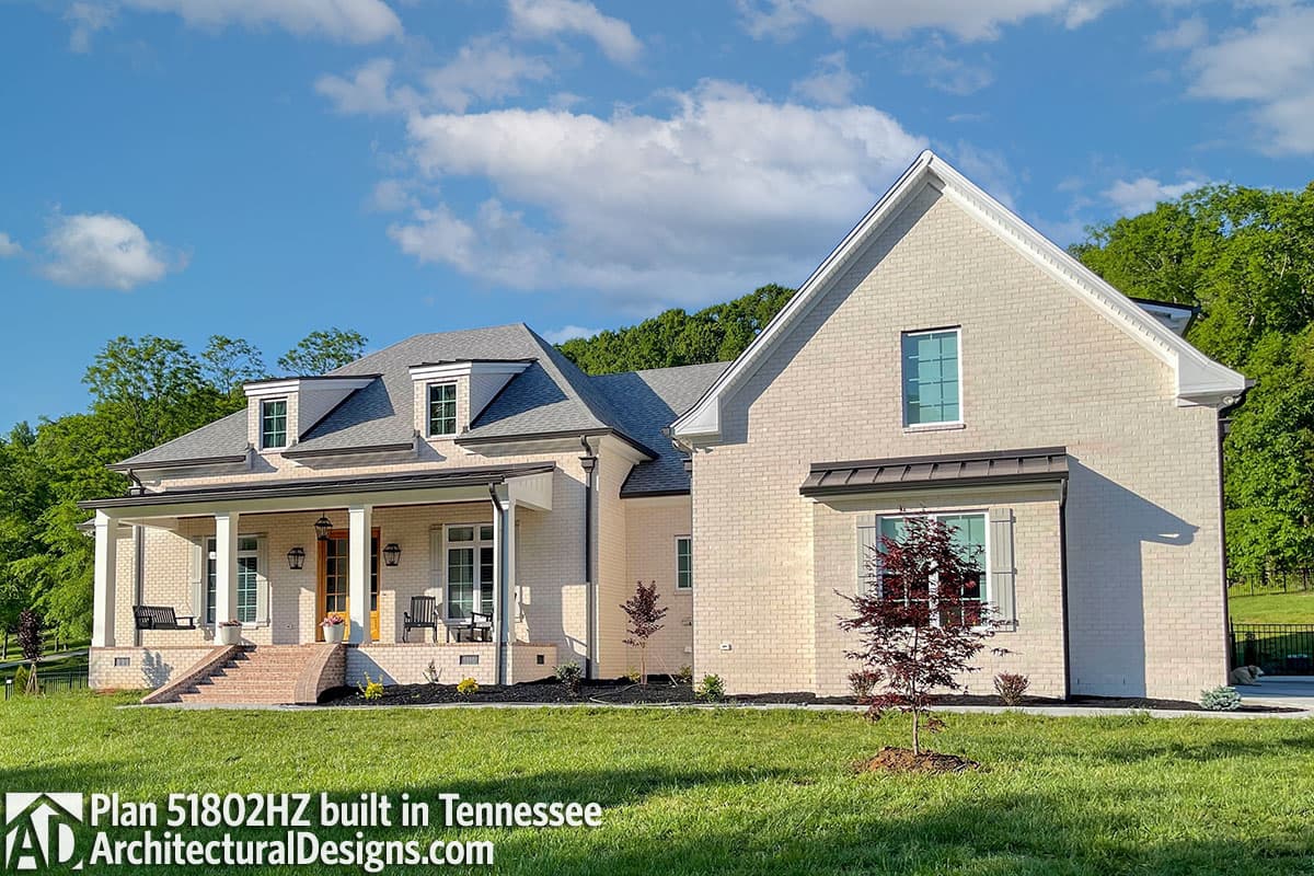 Client Photo id:  456923