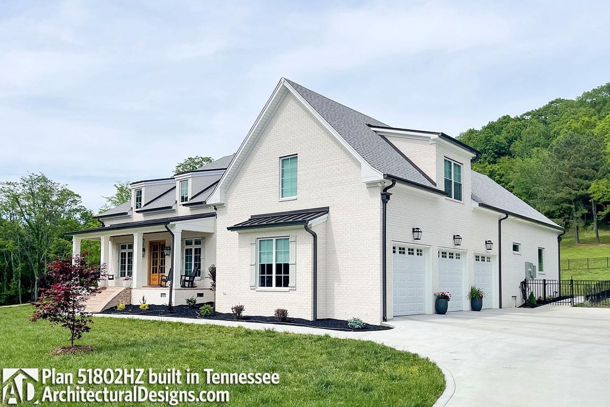 Client Photo id:  457021