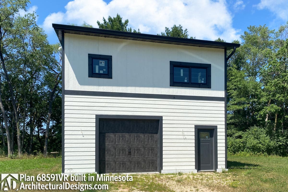 Client Photo id:  431978