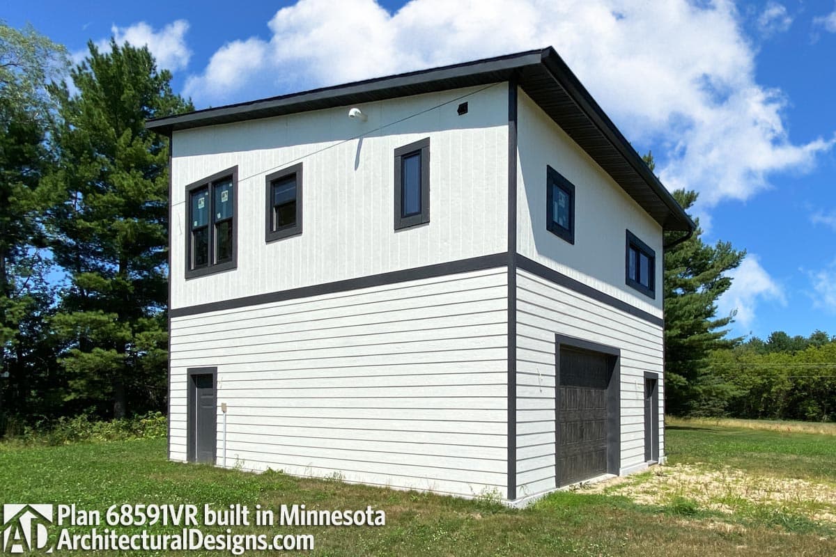 Client Photo id:  431977