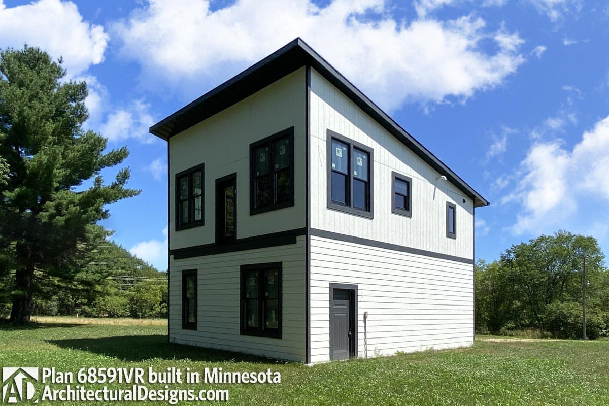 Client Photo id:  431976