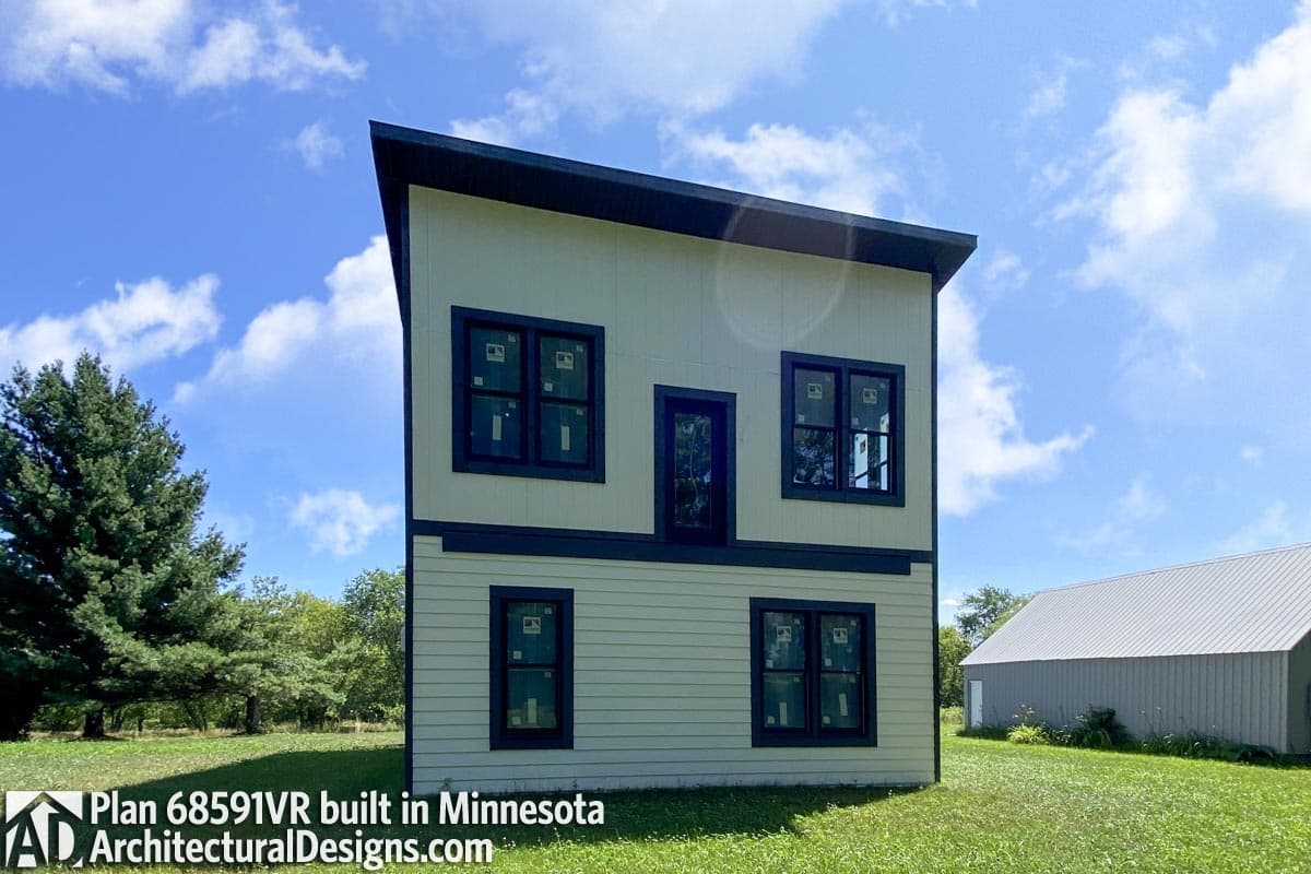 Client Photo id:  431975