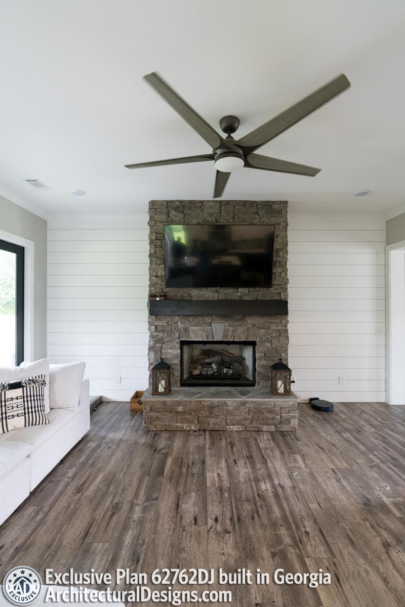 Client Photo id:  382389