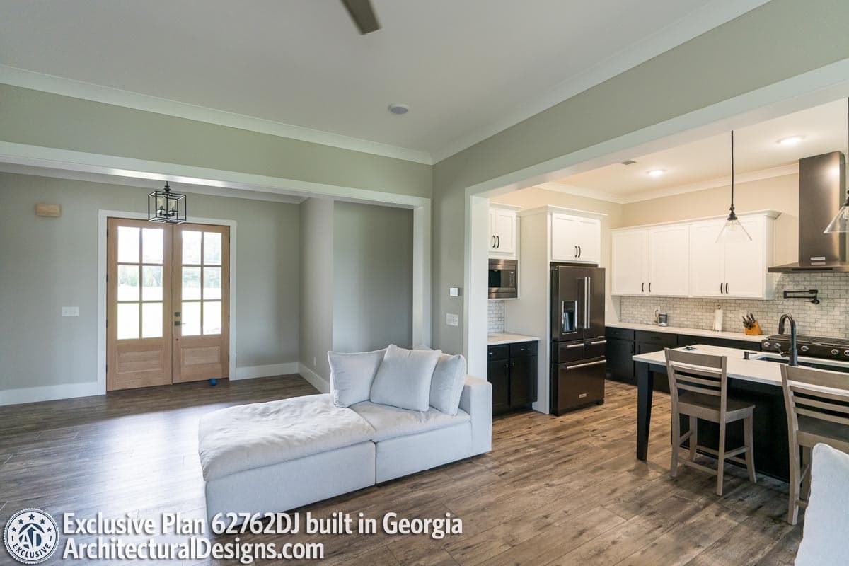 Client Photo id:  382388