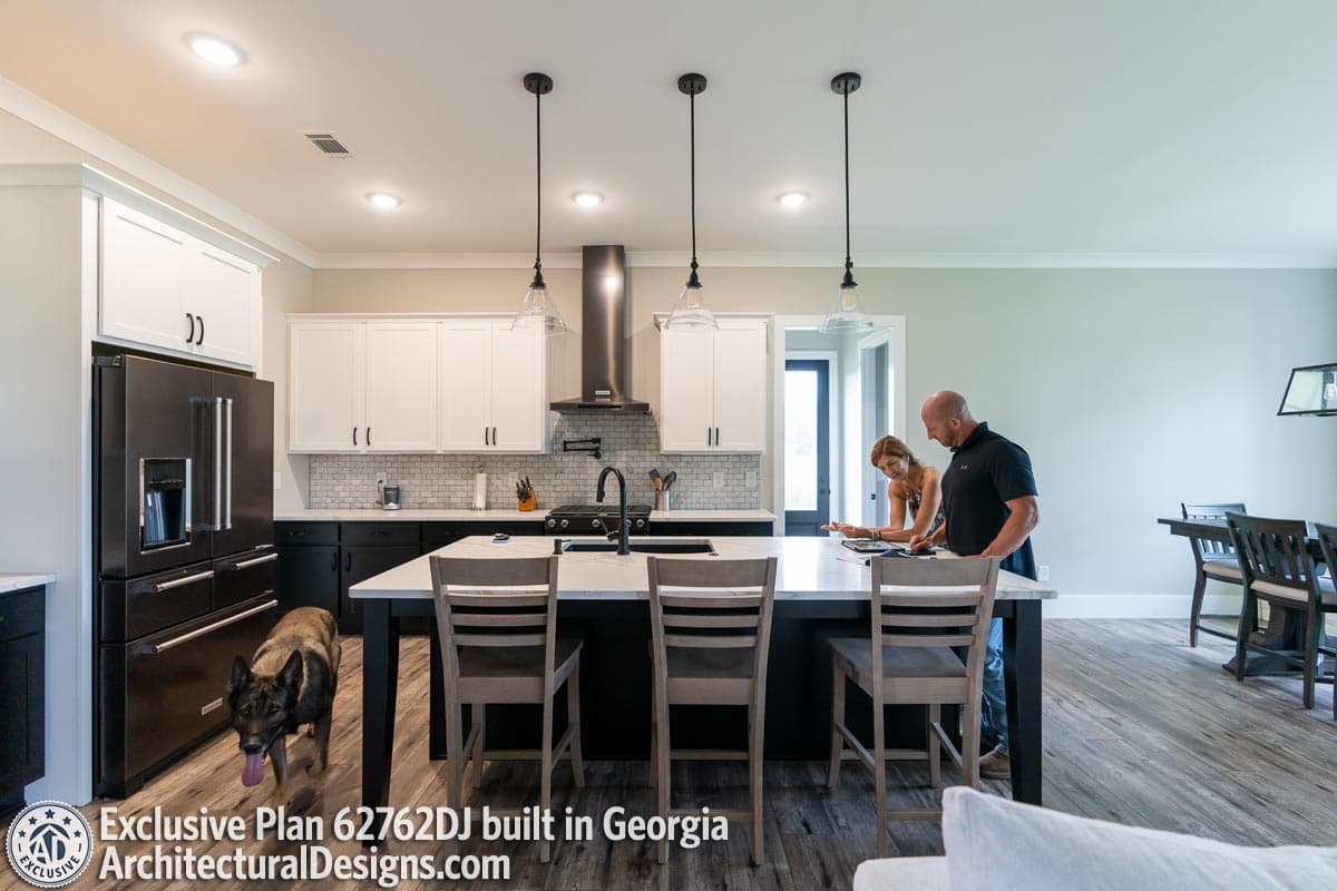 Client Photo id:  382387