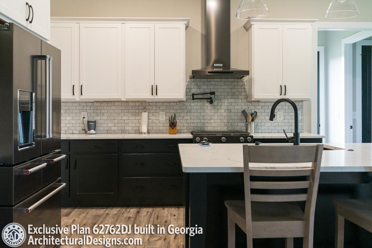 Client Photo id:  382386