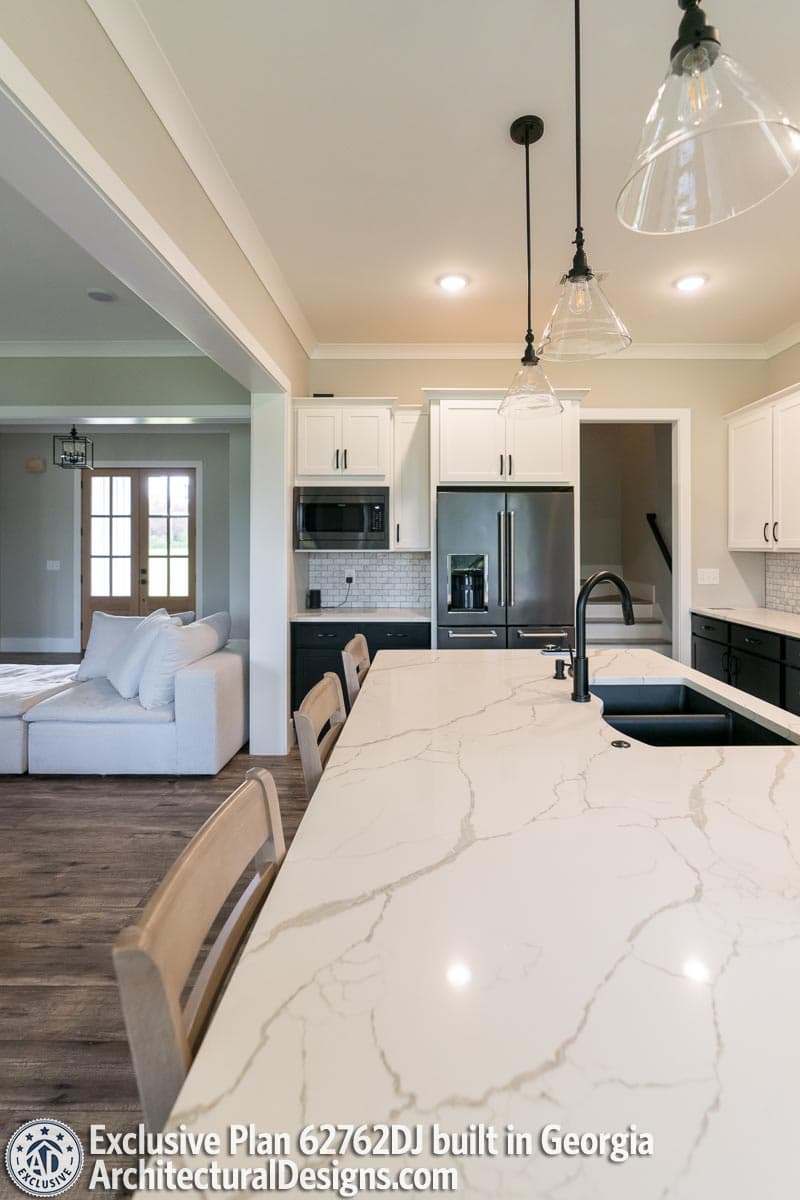 Client Photo id:  382385