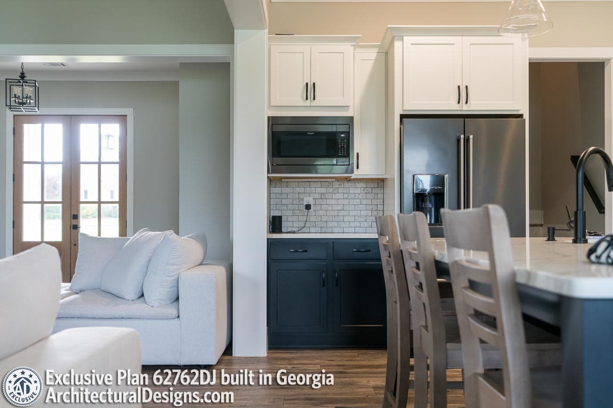 Client Photo id:  382384