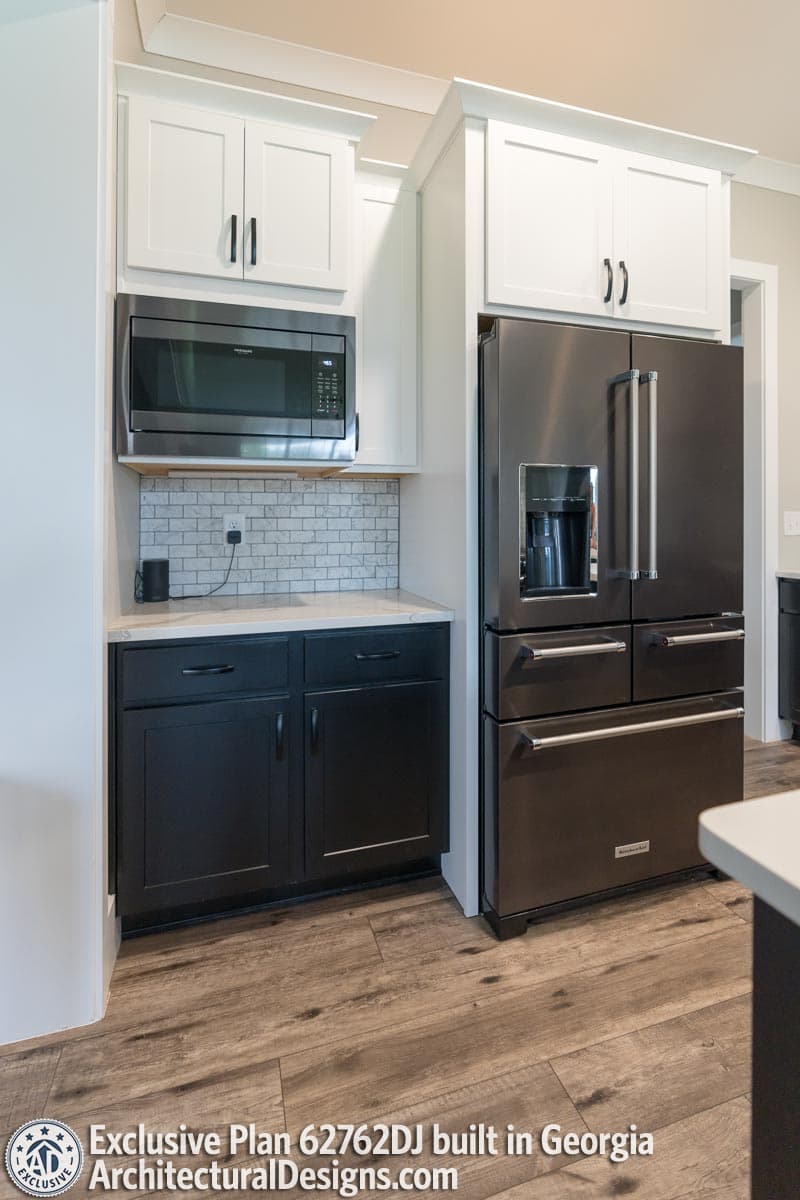 Client Photo id:  382383