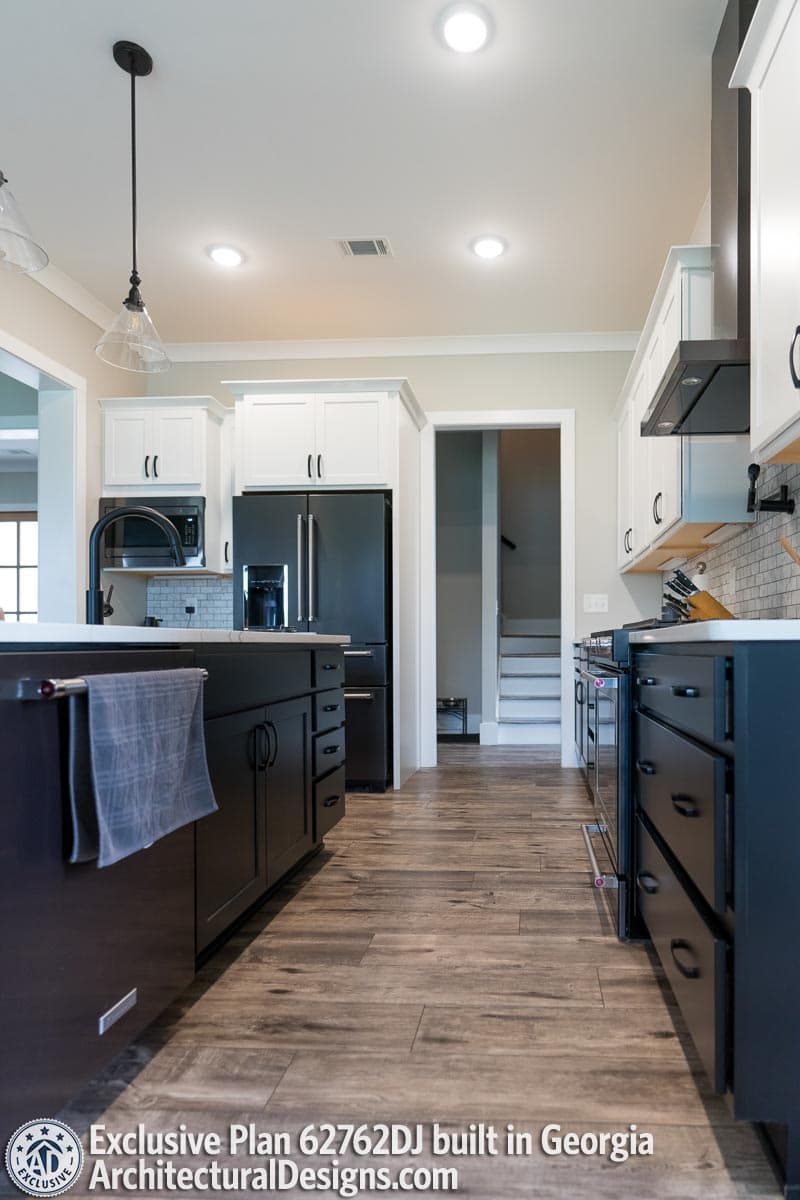 Client Photo id:  382382