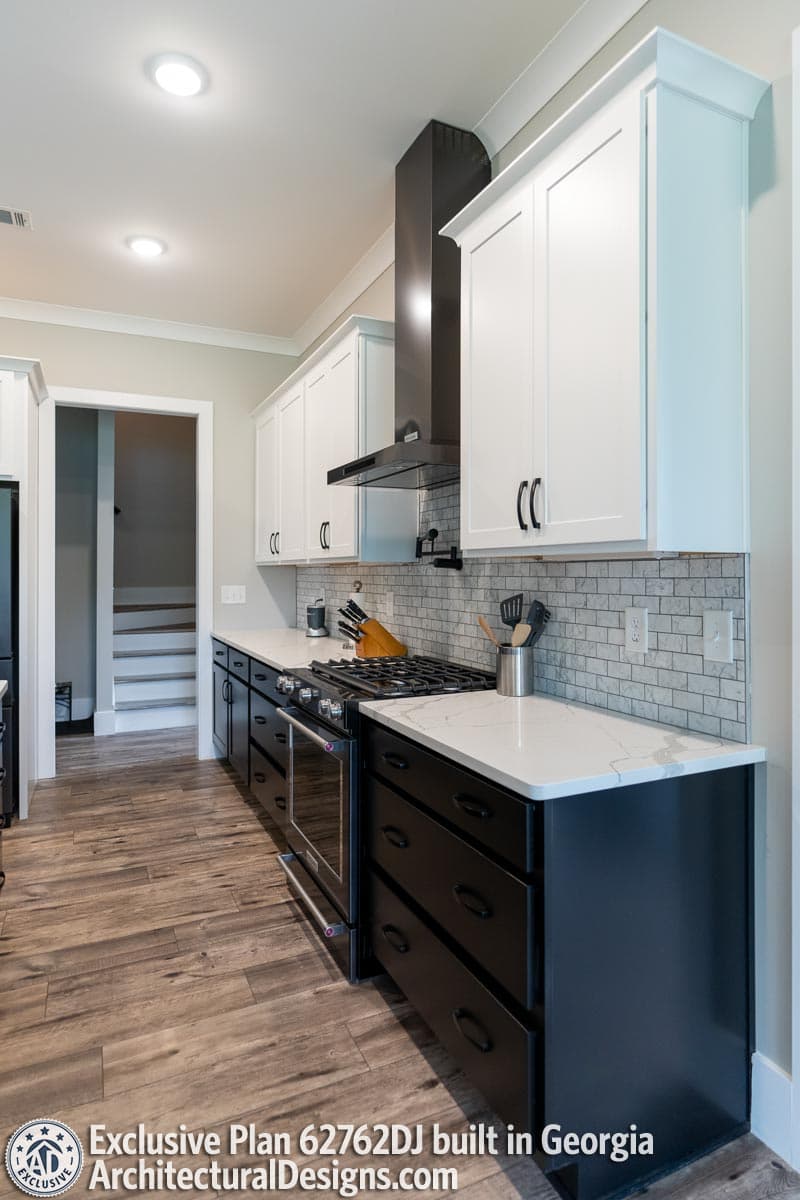 Client Photo id:  382381