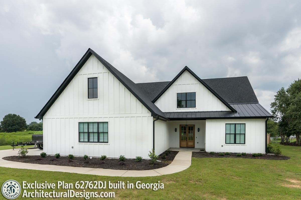 Client Photo id:  382399