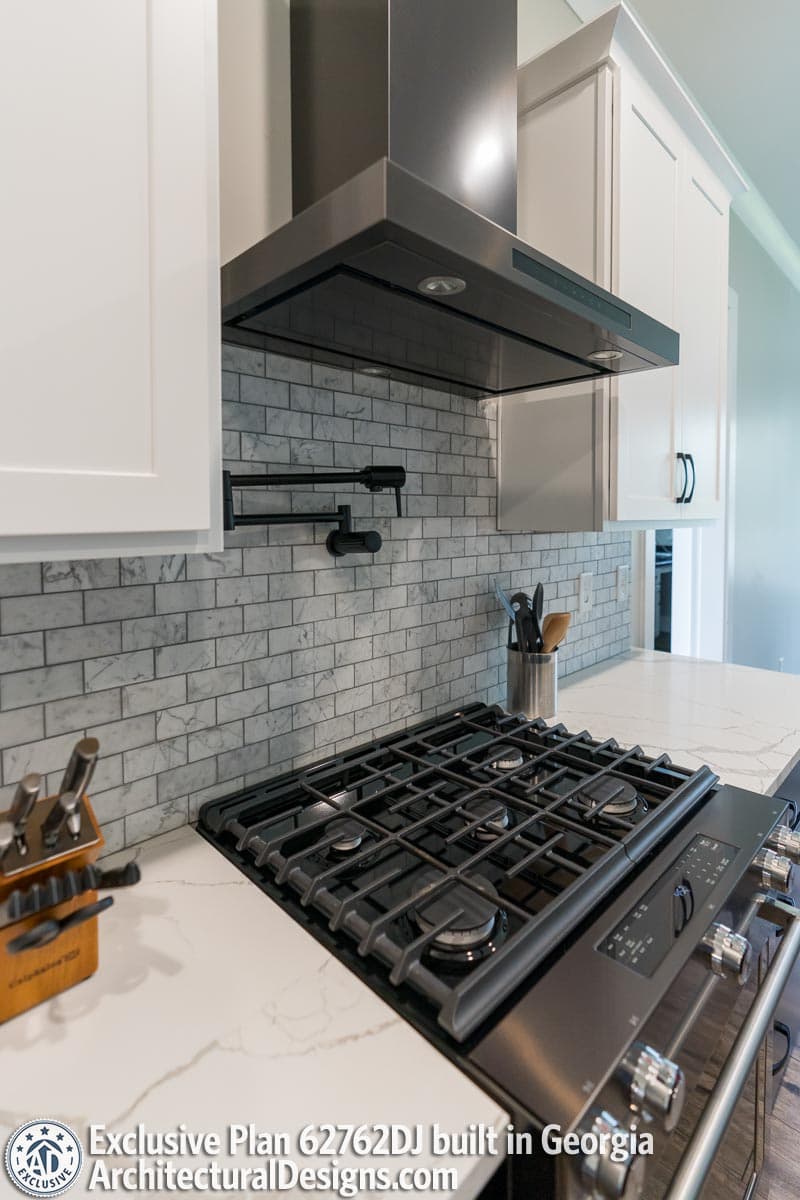 Client Photo id:  382380