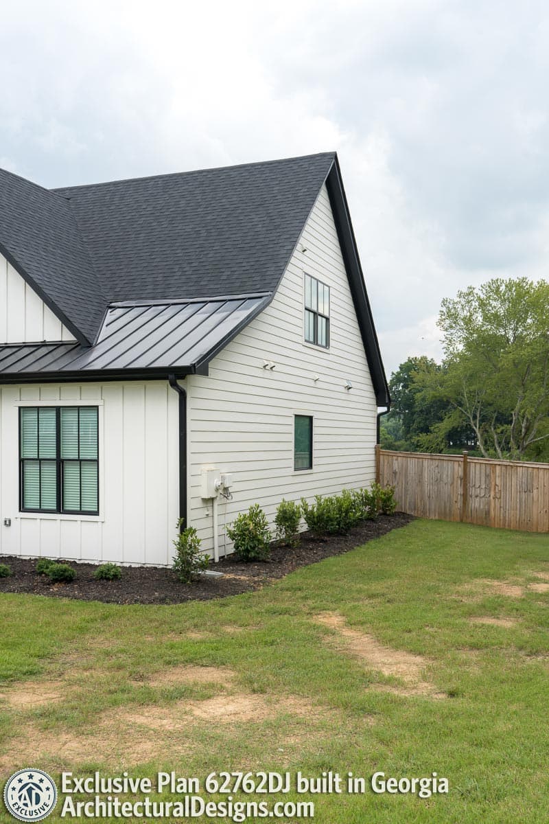 Client Photo id:  382398