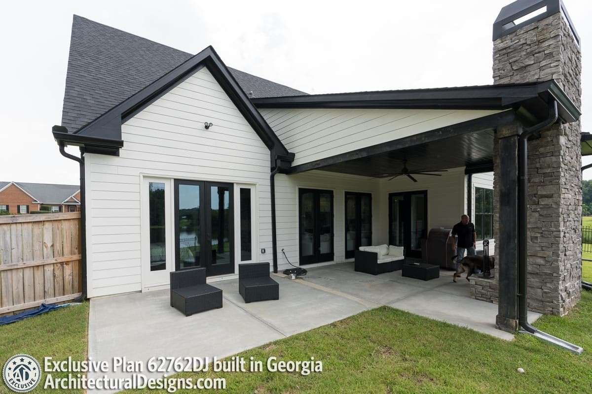 Client Photo id:  382397